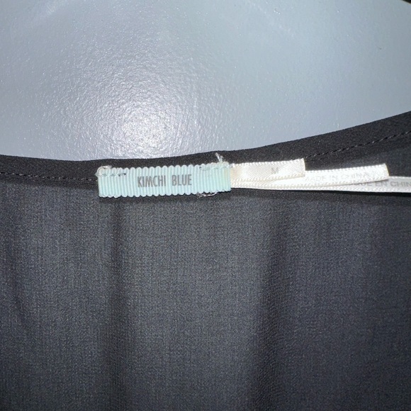 Floral Dress from Urban Outfitters - Picture 4 of 8